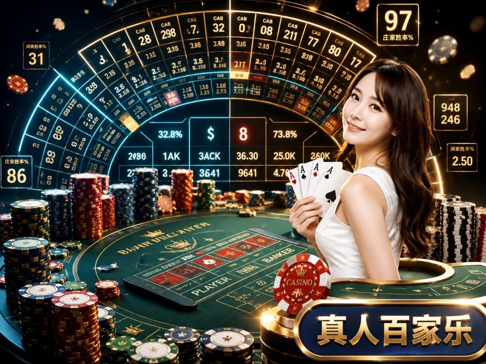 极速赛车怎么看走势图运动视觉